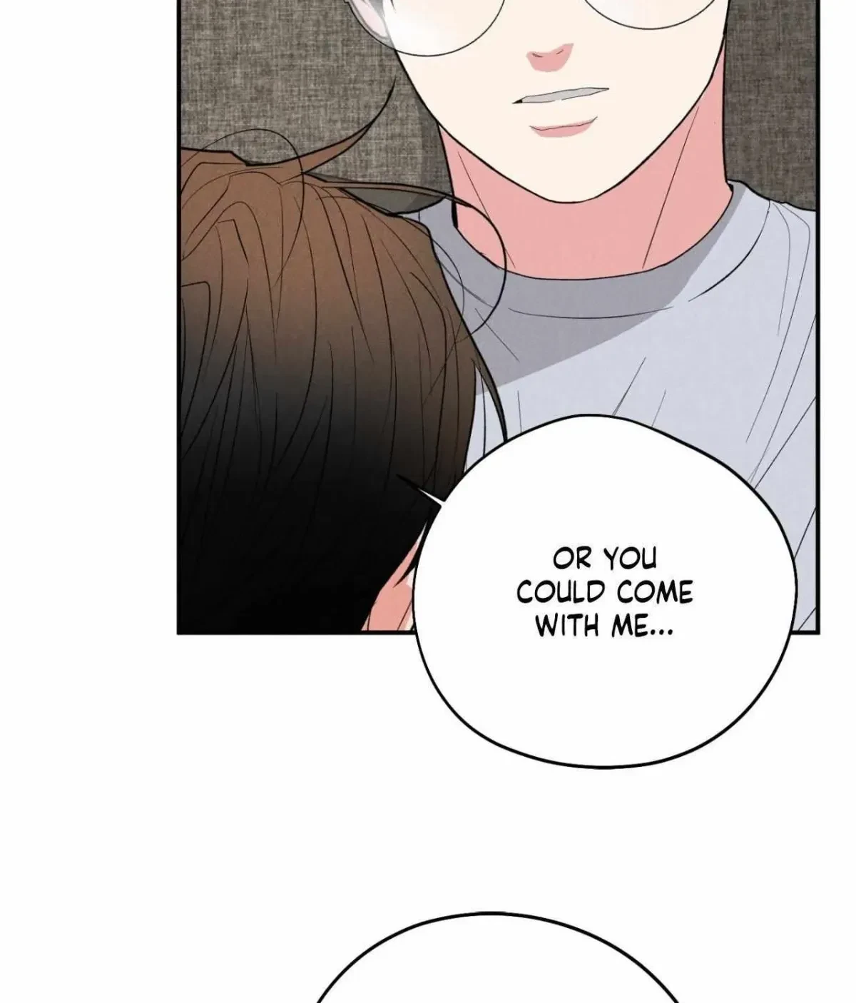 Chapter 80.01, page 37