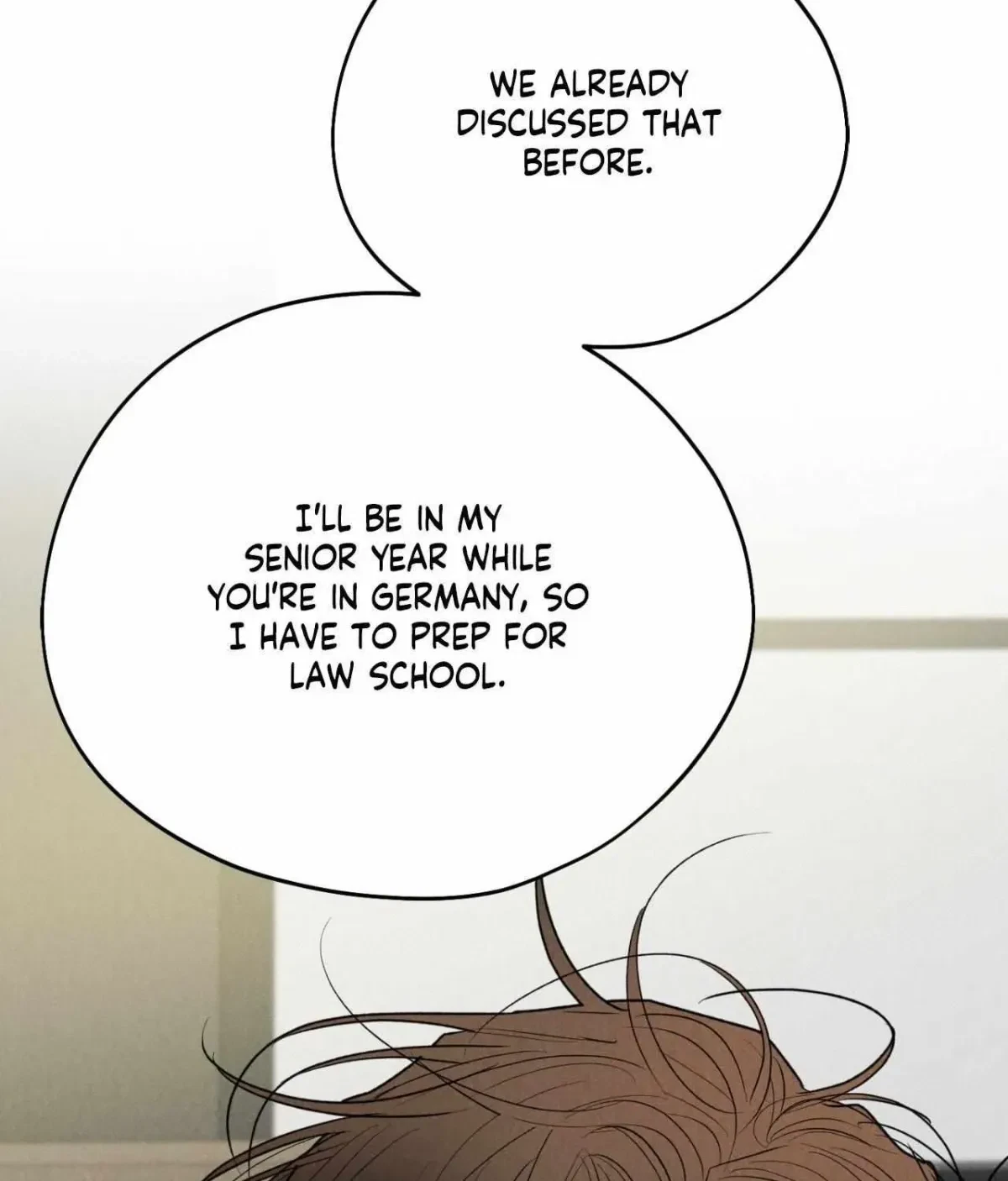 Chapter 80.01, page 38