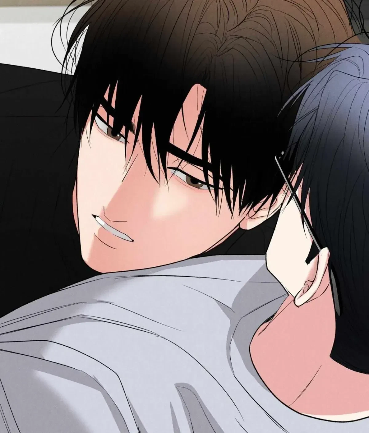 Chapter 80.01, page 39
