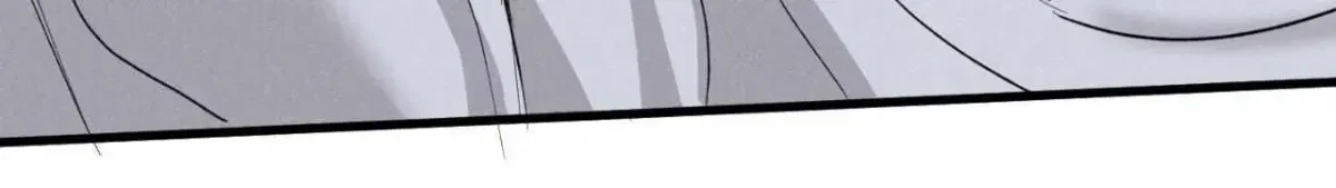 Chapter 80.01, page 40
