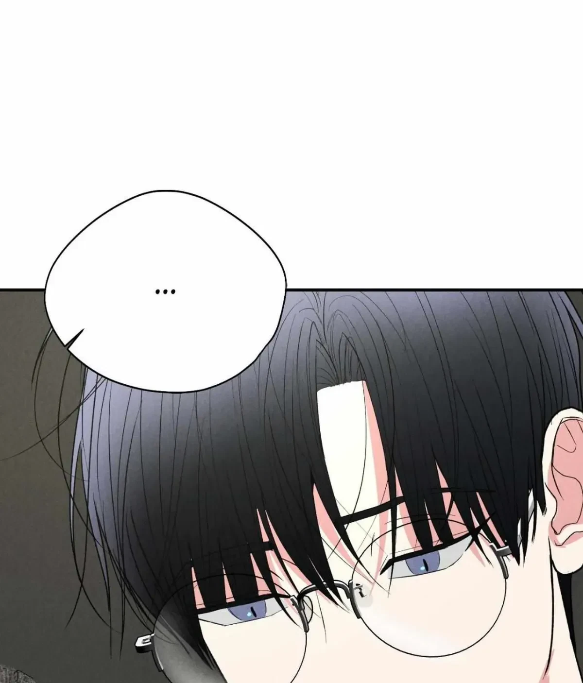 Chapter 80.01, page 41