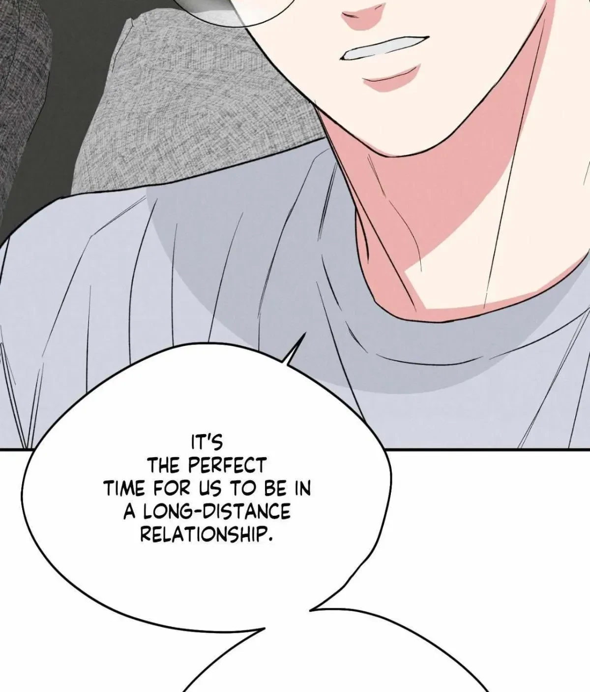 Chapter 80.01, page 42