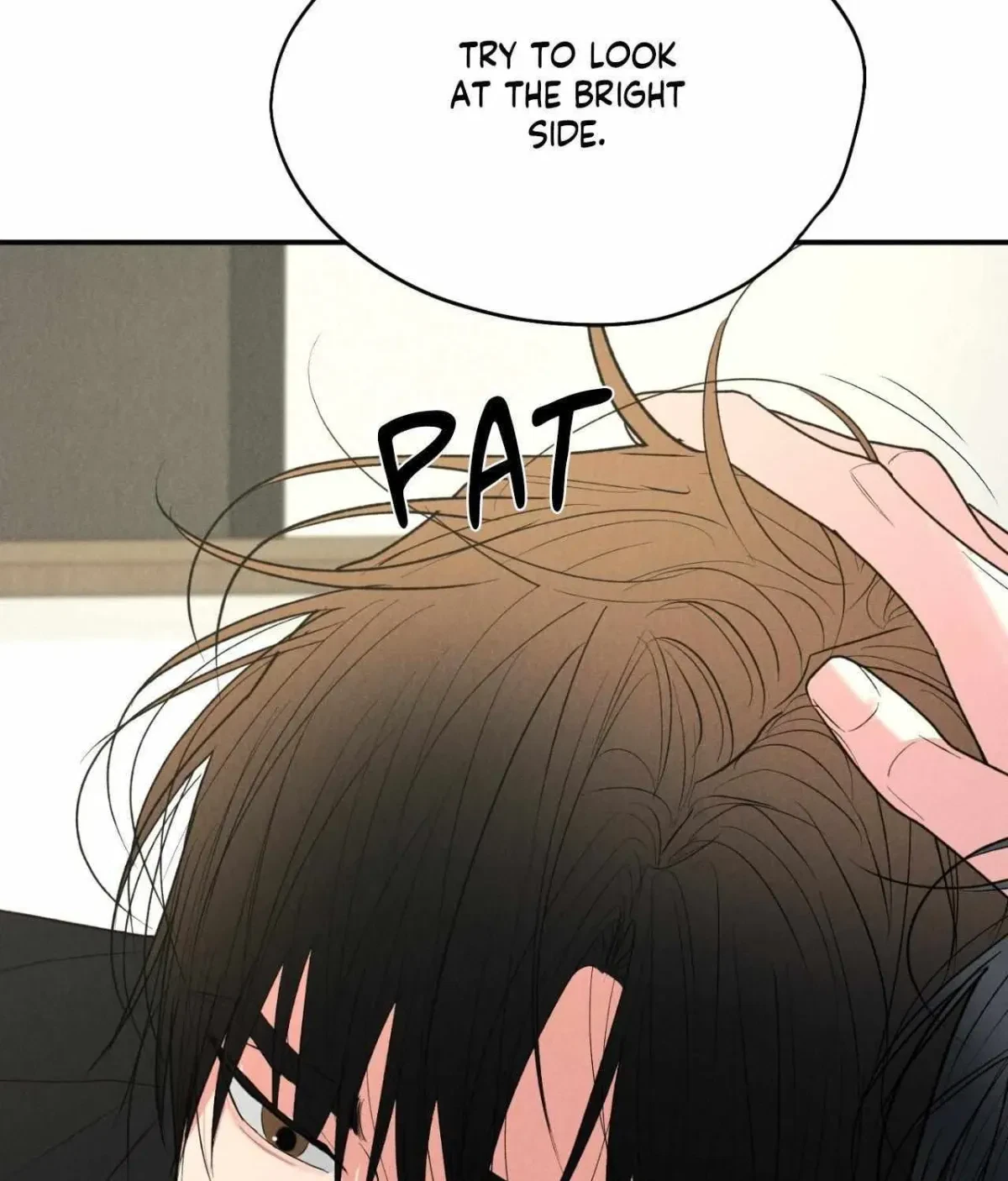 Chapter 80.01, page 43
