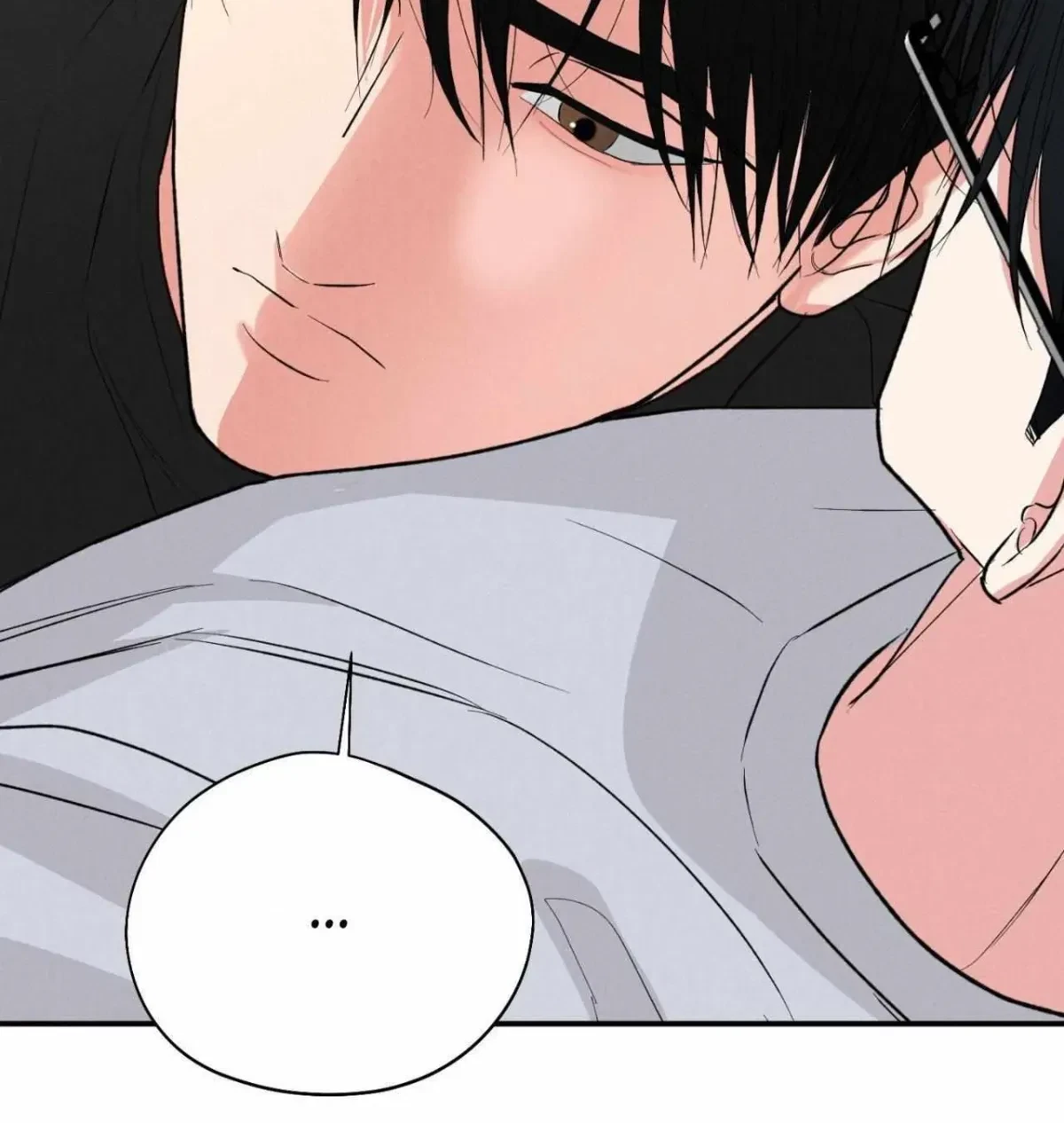 Chapter 80.01, page 44