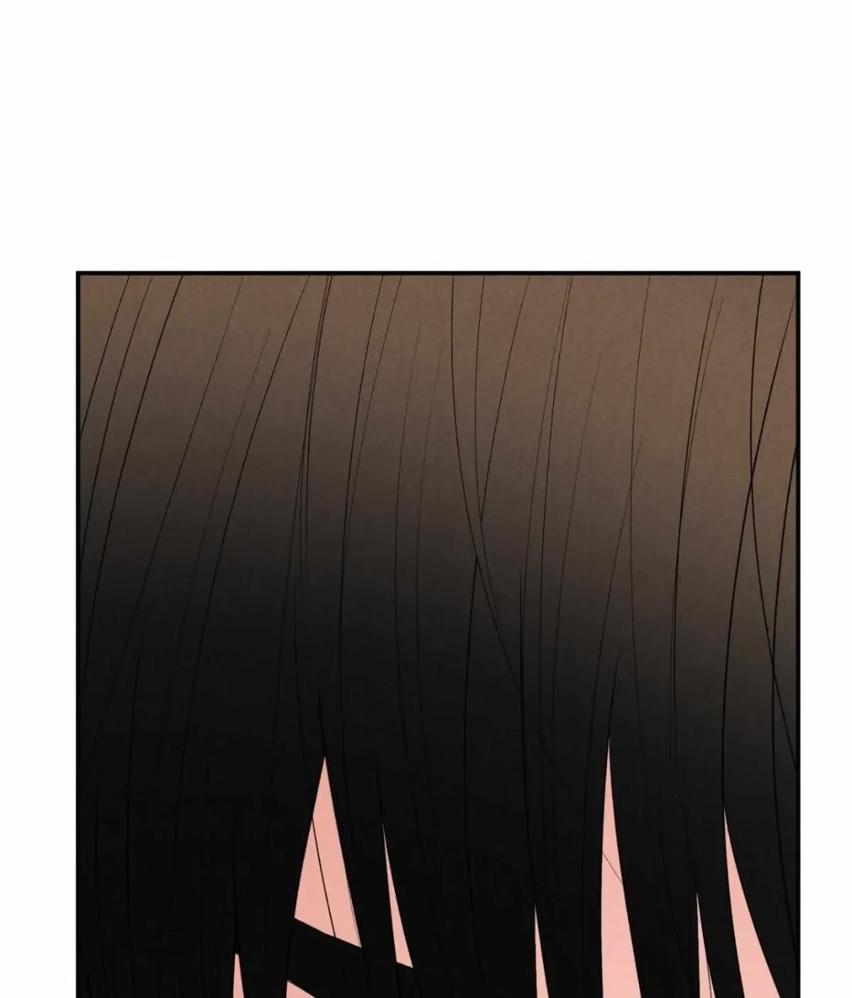 Chapter 80.01, page 45