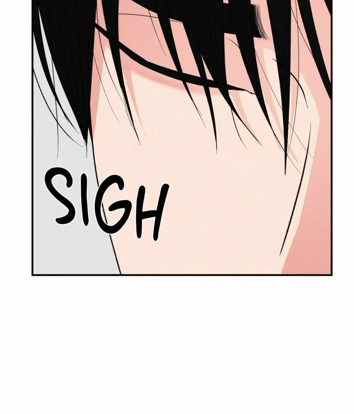 Chapter 80.01, page 46