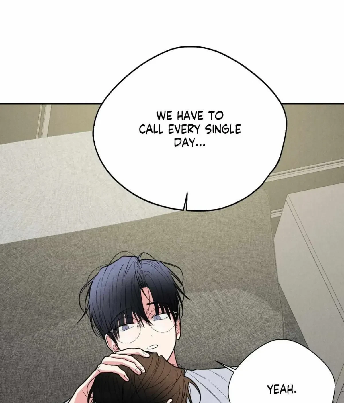 Chapter 80.01, page 47