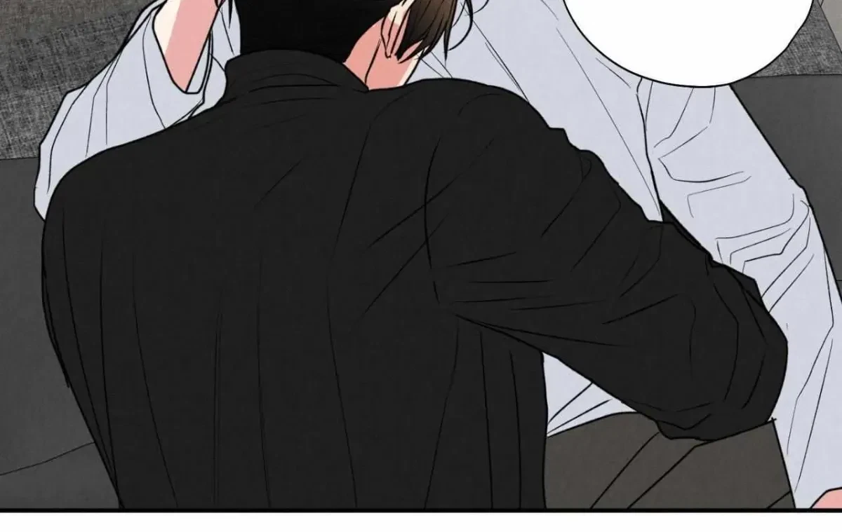 Chapter 80.01, page 48