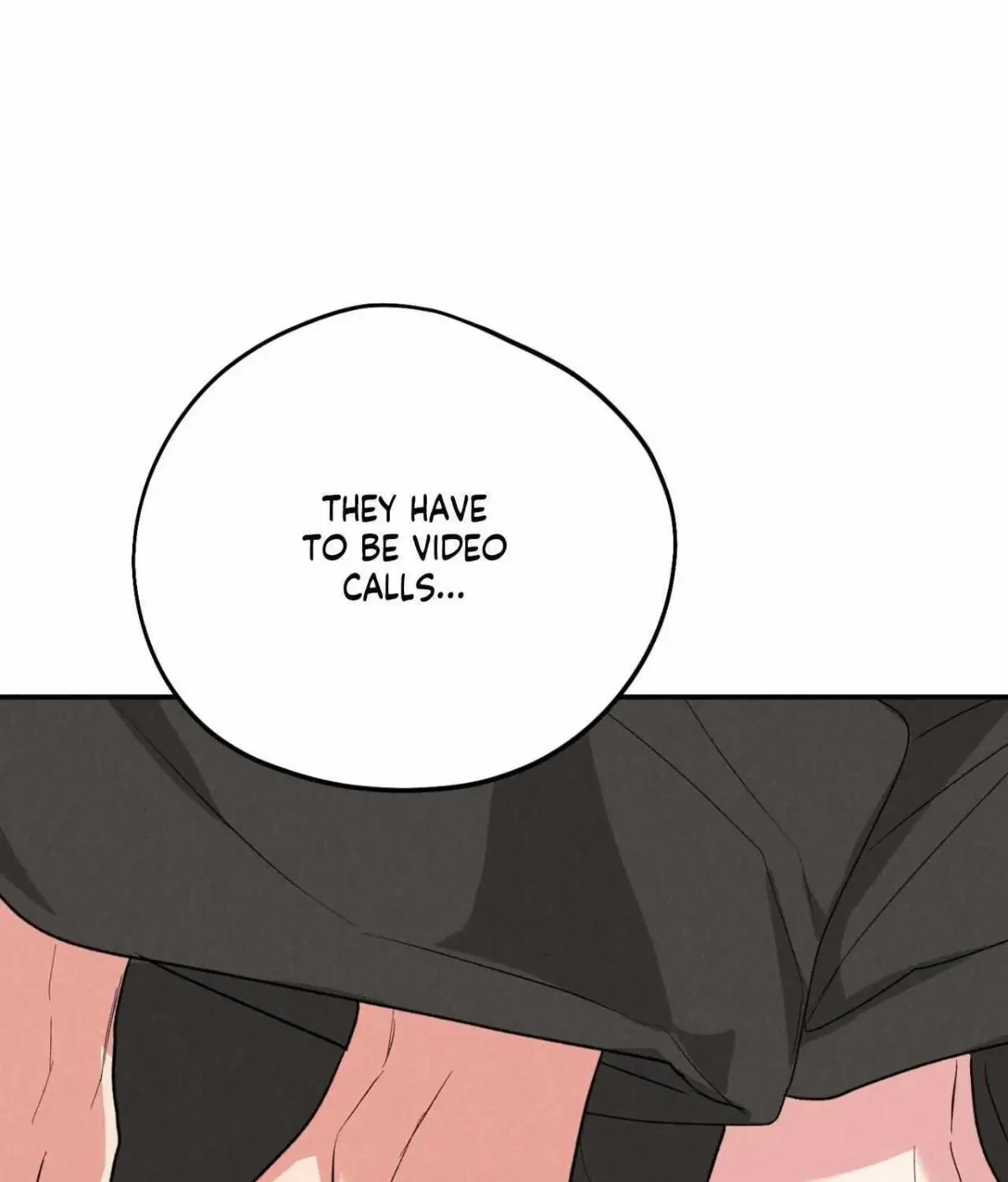 Chapter 80.01, page 49