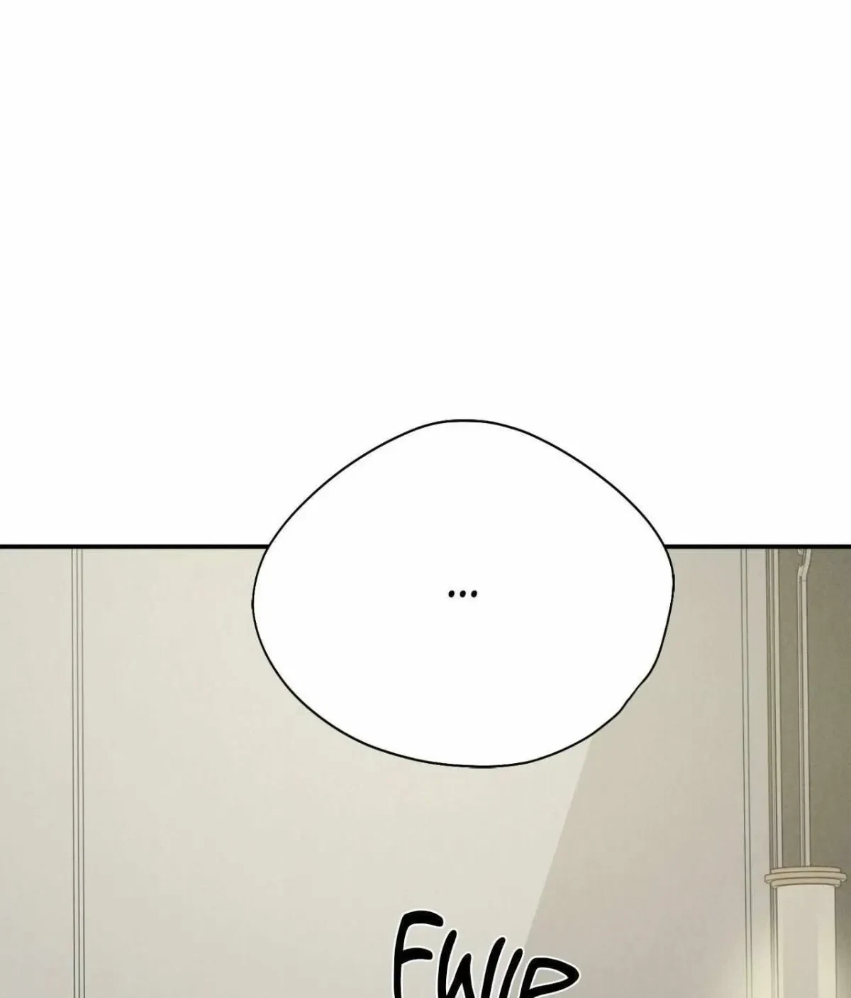 Chapter 80.01, page 51