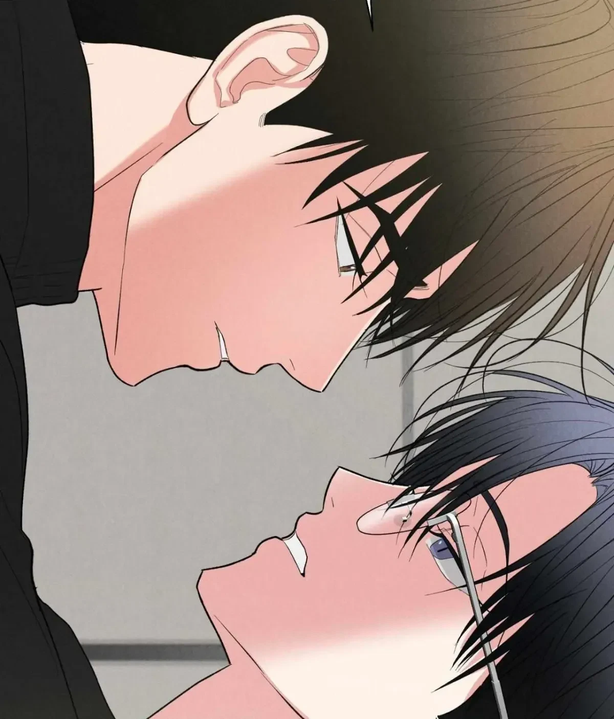Chapter 80.01, page 54