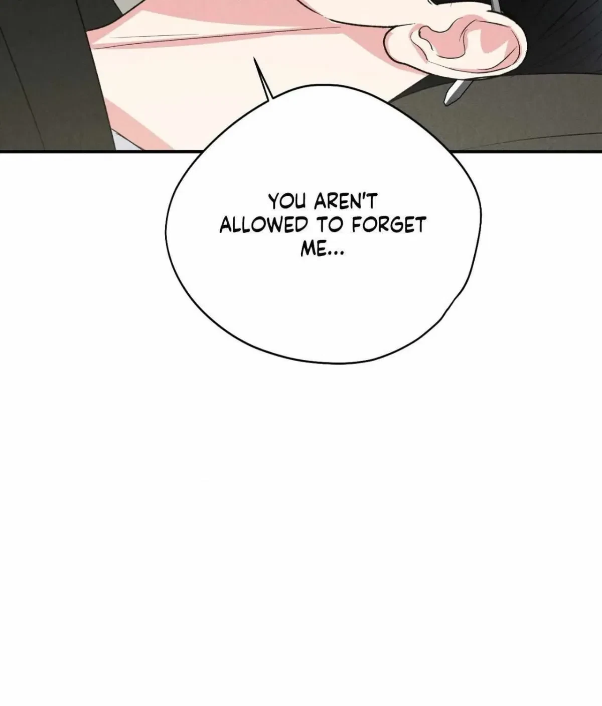 Chapter 80.01, page 55