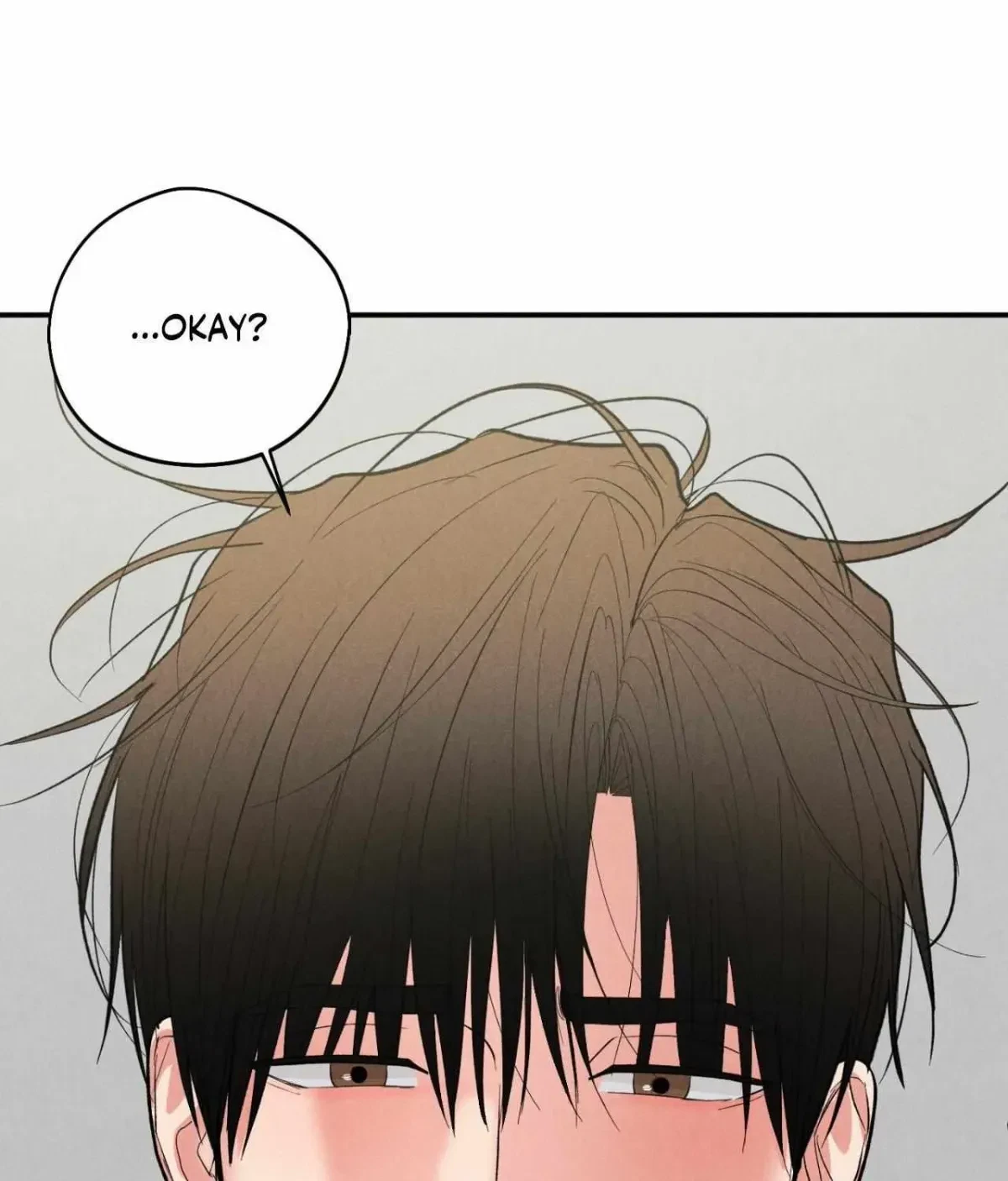 Chapter 80.01, page 56
