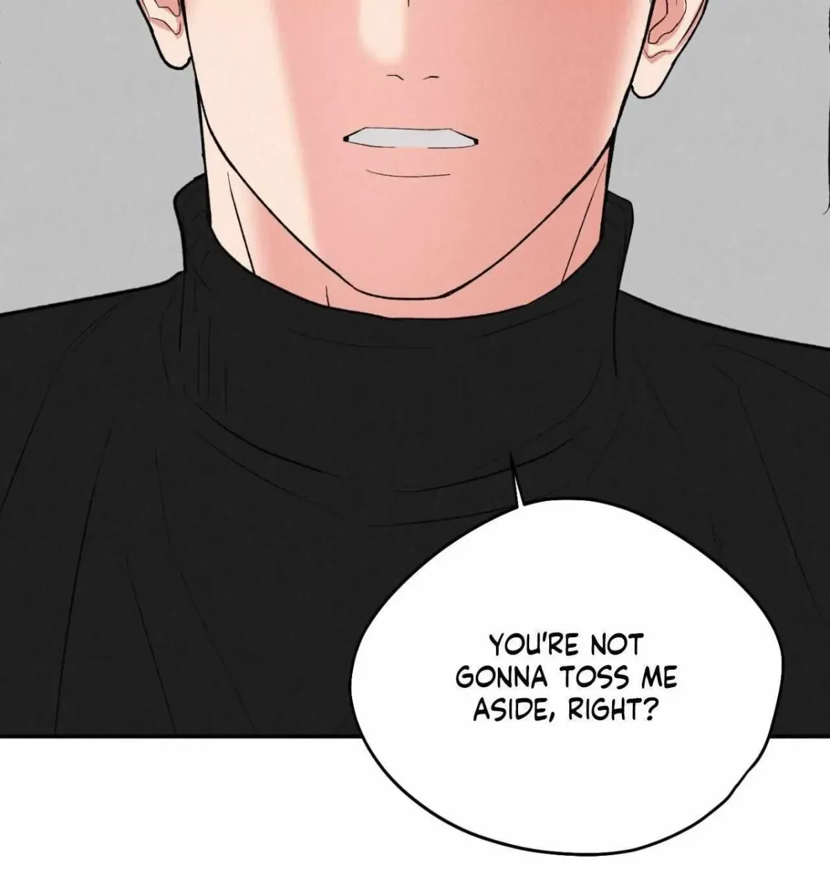 Chapter 80.01, page 57