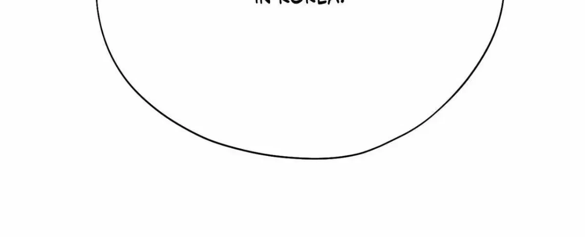 Chapter 80.01, page 6