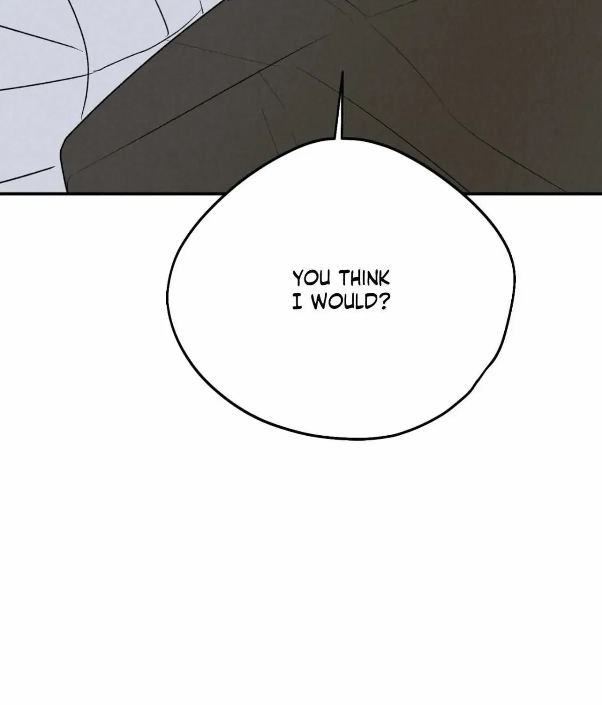 Chapter 80.01, page 60