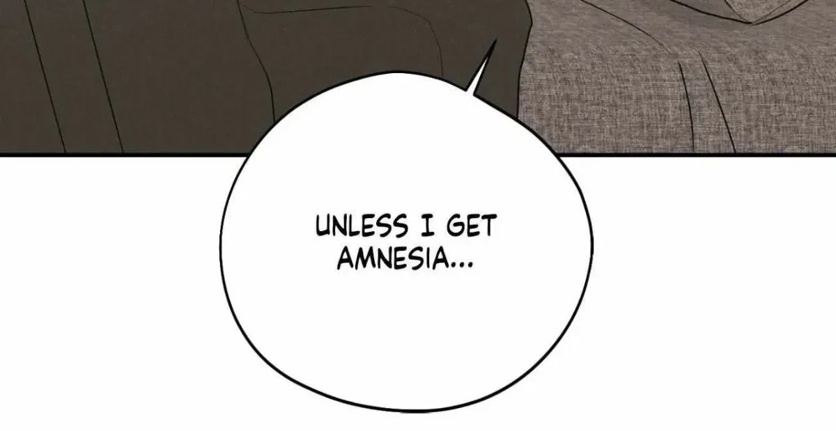 Chapter 80.01, page 63