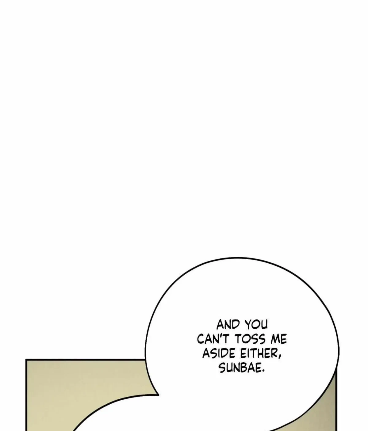 Chapter 80.01, page 64