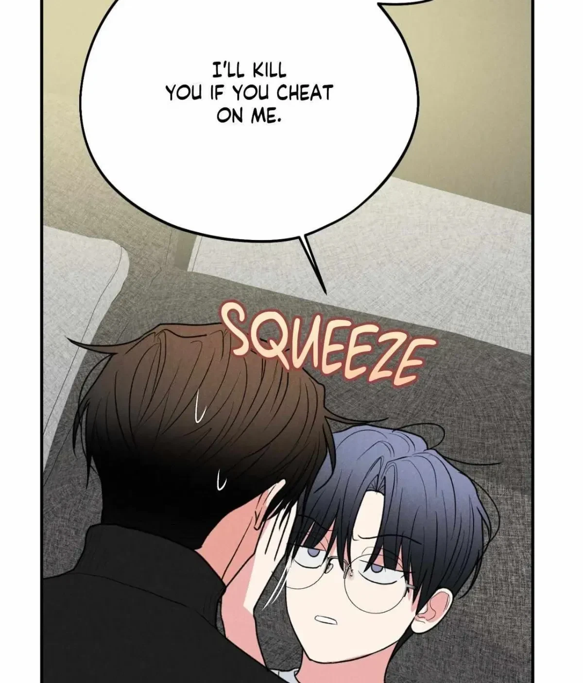 Chapter 80.01, page 65