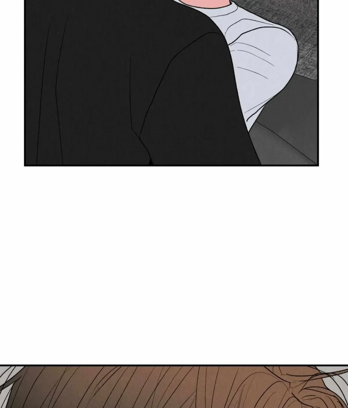 Chapter 80.01, page 66