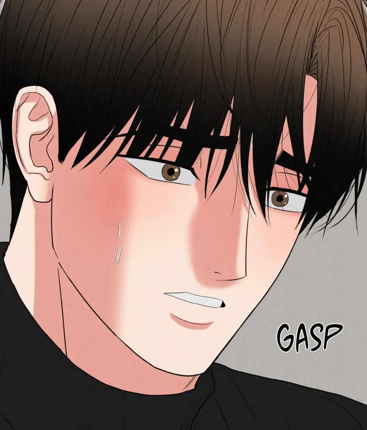 Chapter 80.01, page 67