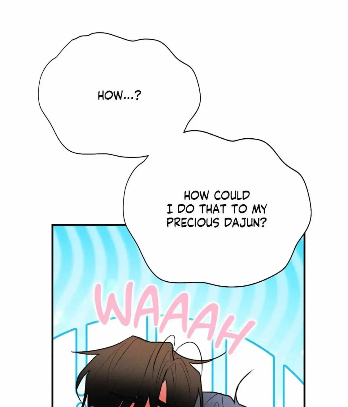 Chapter 80.01, page 69