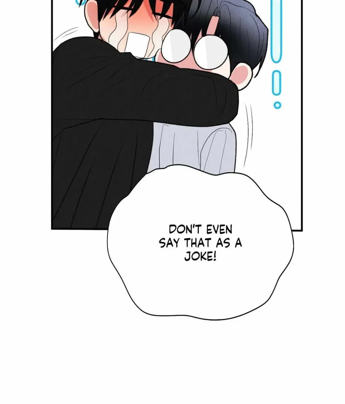 Chapter 80.01, page 70