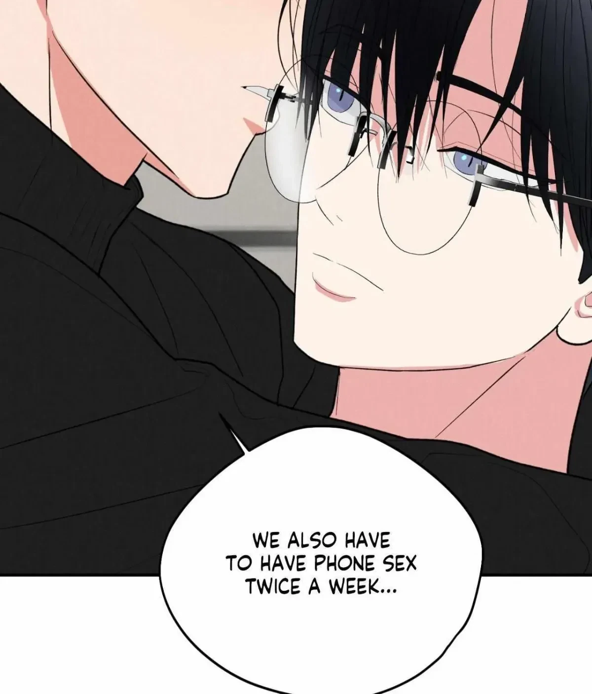 Chapter 80.01, page 72