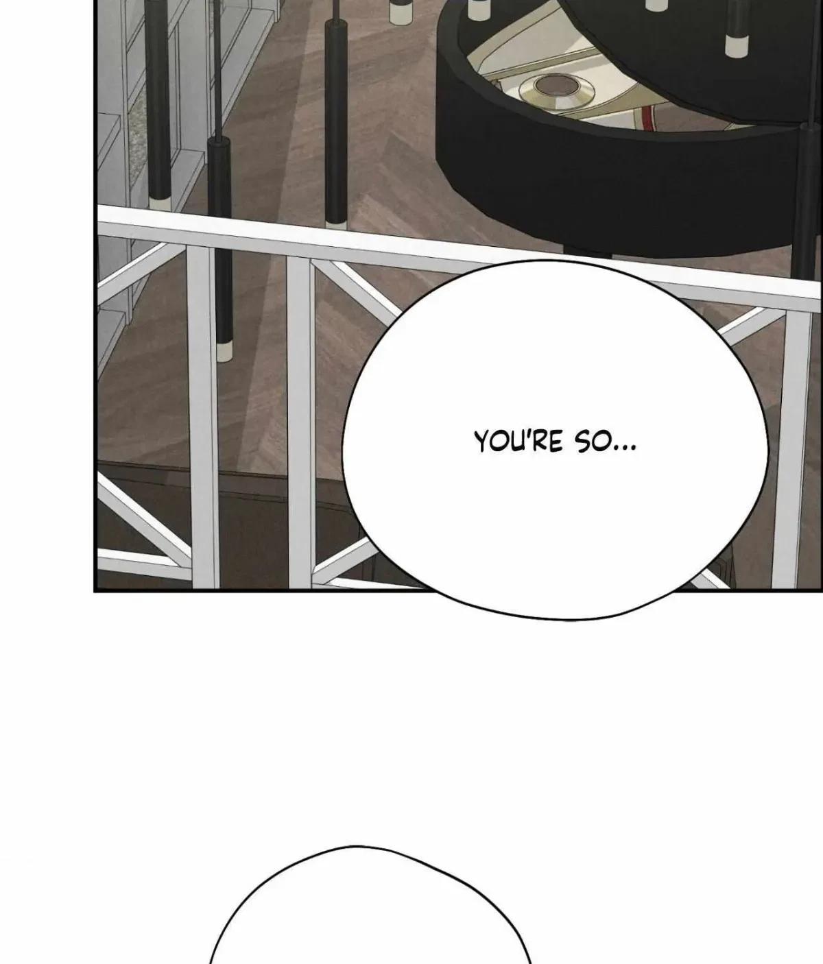 Chapter 80.01, page 75