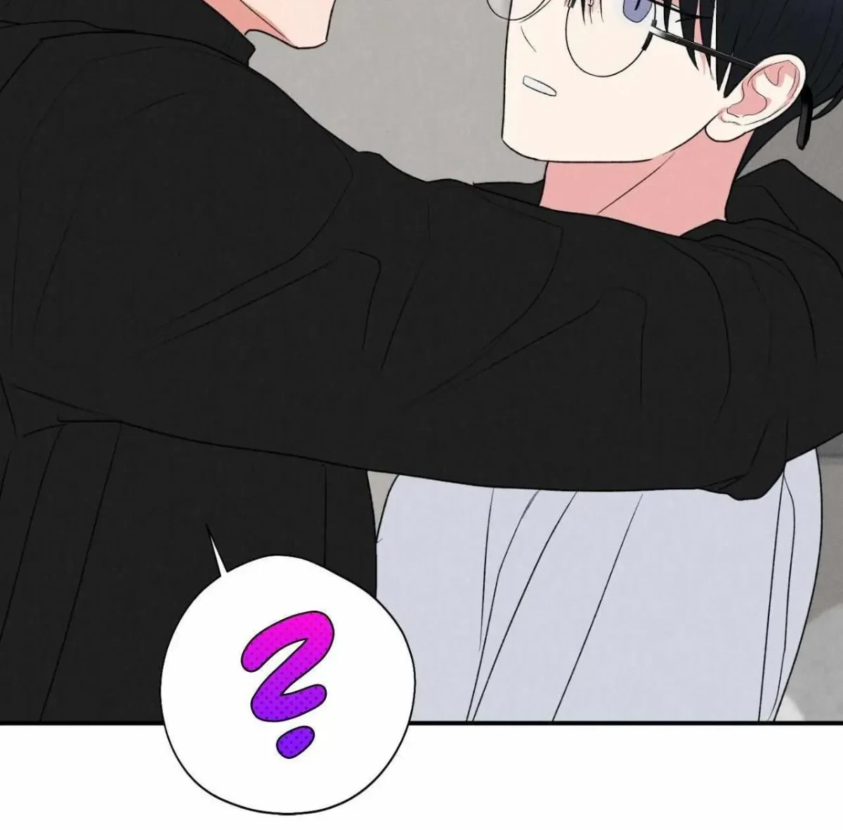 Chapter 80.01, page 77
