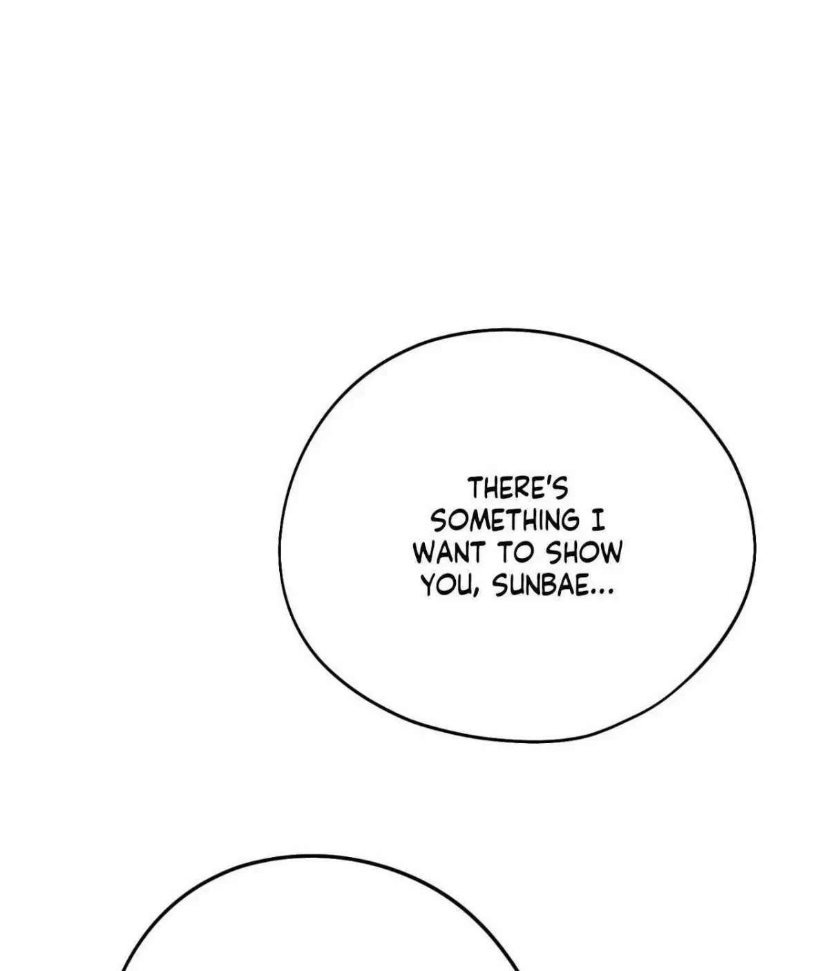 Chapter 80.01, page 78