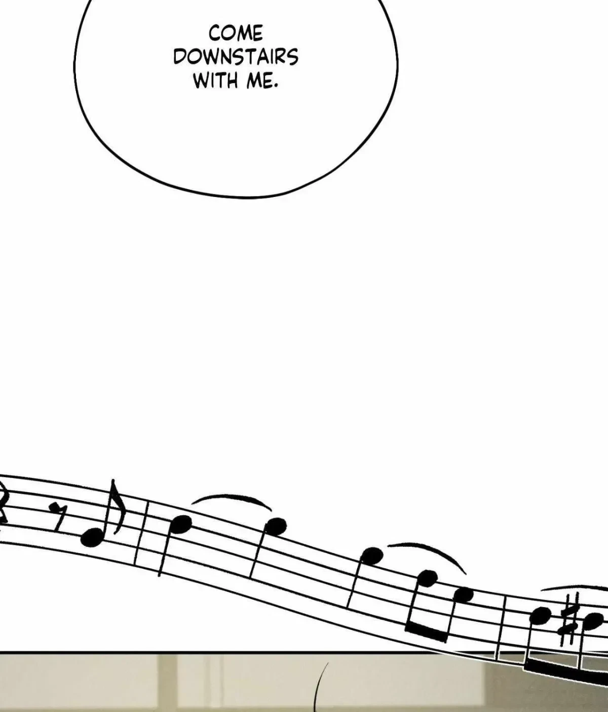 Chapter 80.01, page 79
