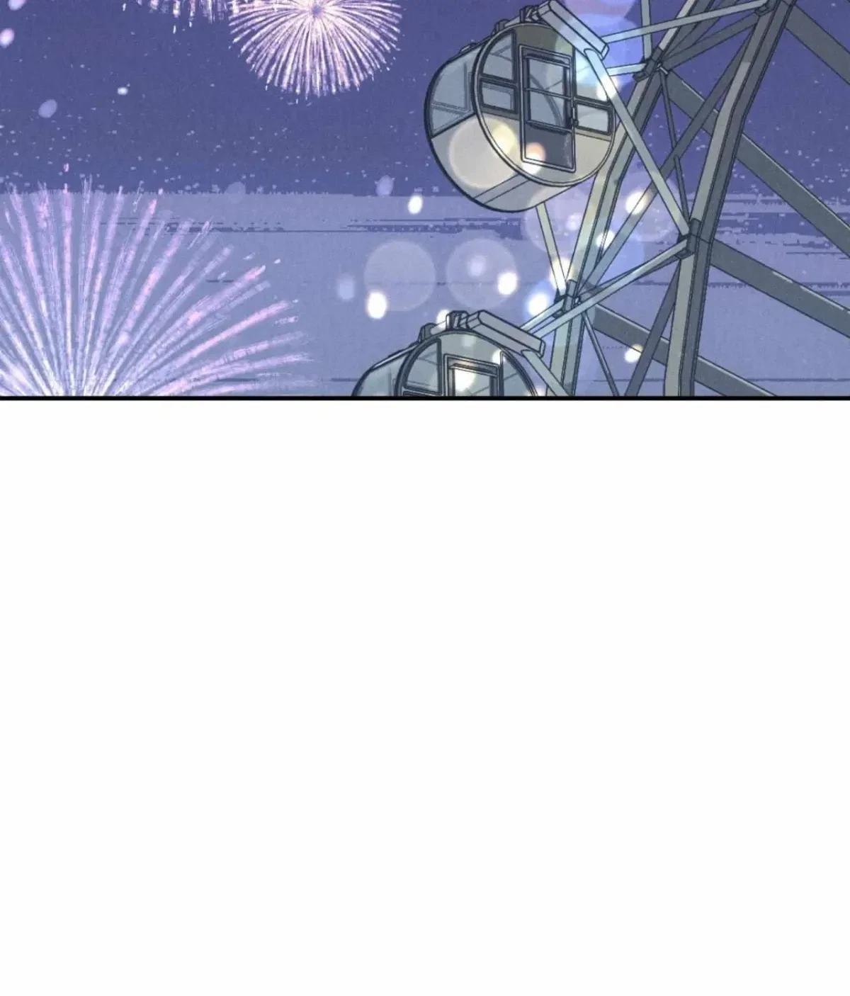 Chapter 80.01, page 8