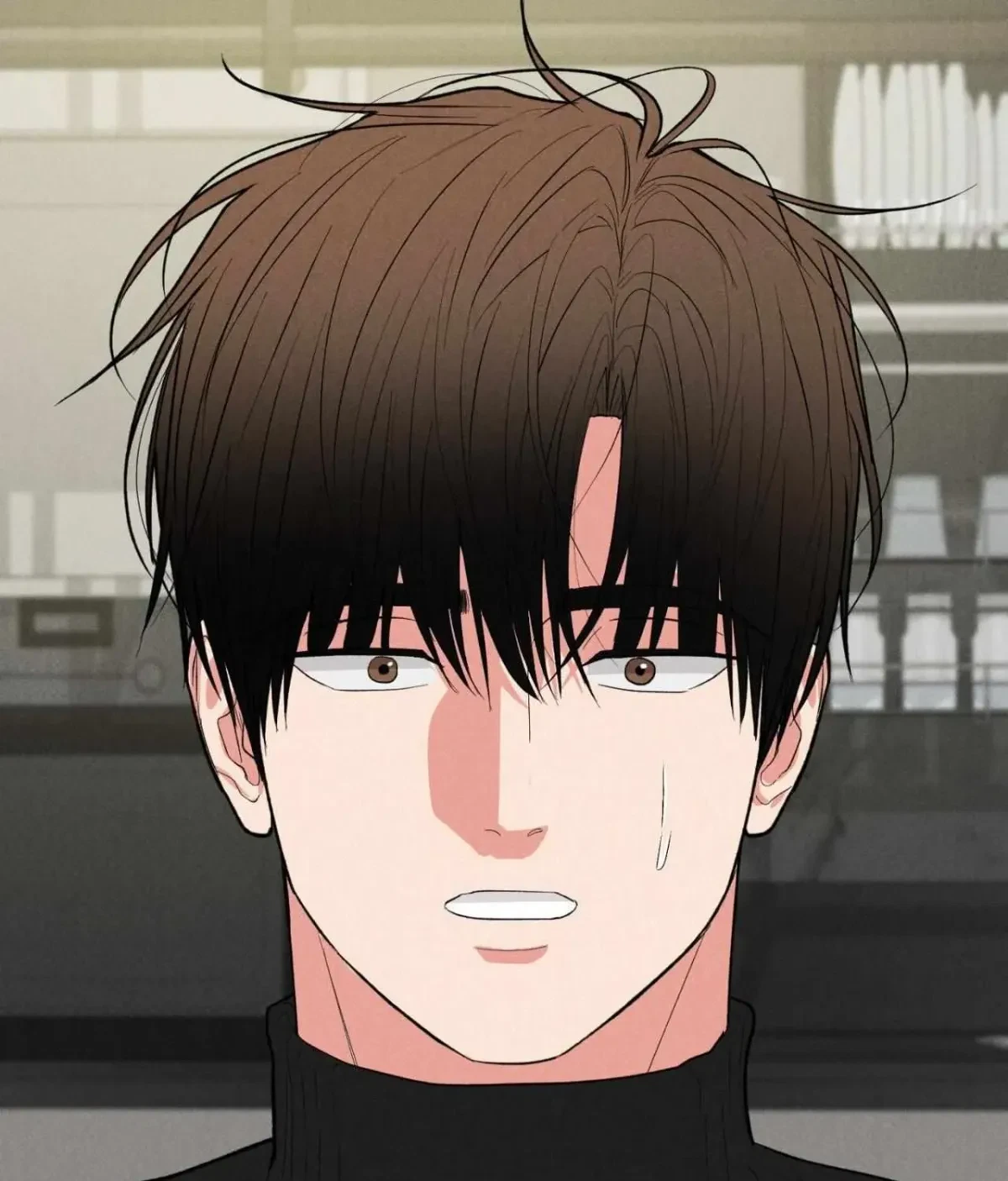 Chapter 80.01, page 80