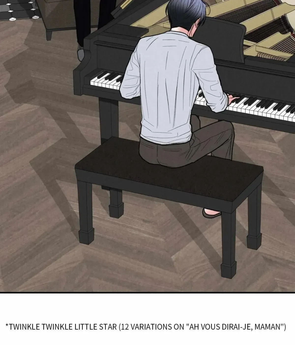 Chapter 80.01, page 84
