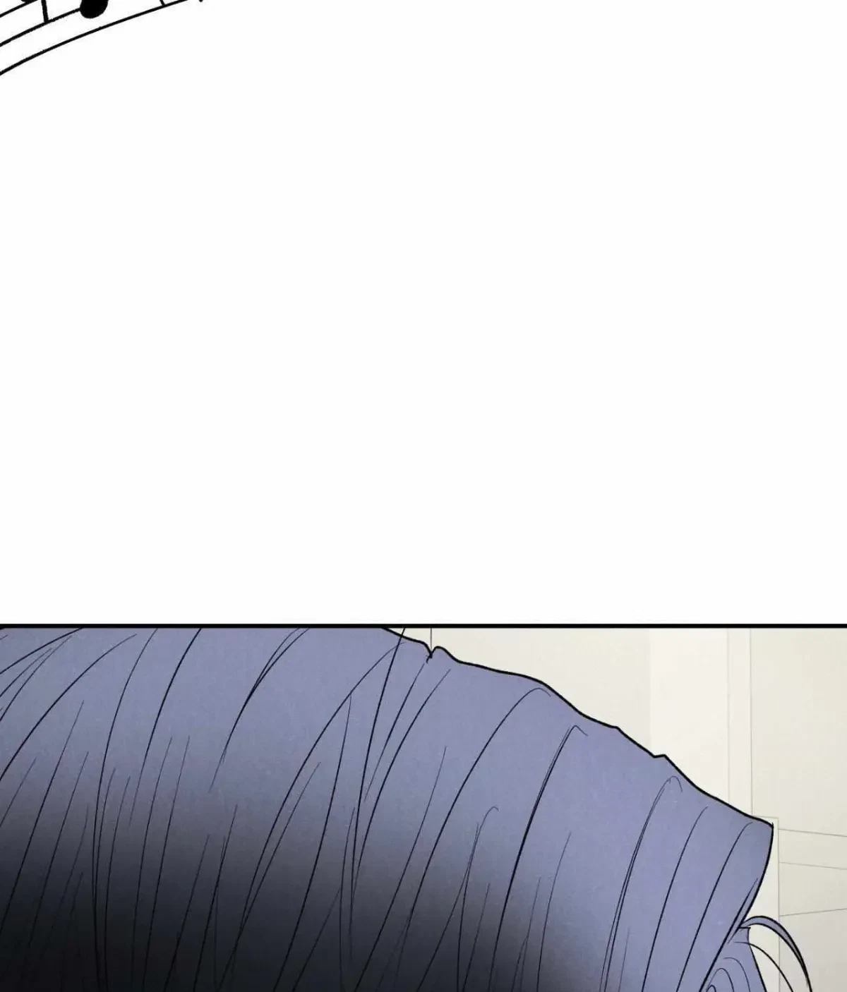 Chapter 80.01, page 88