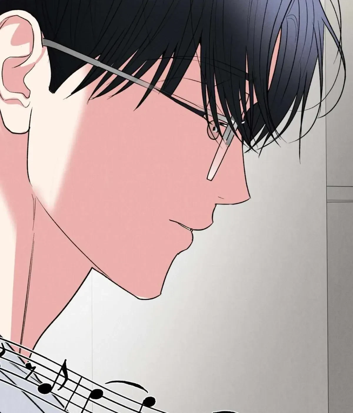Chapter 80.01, page 89