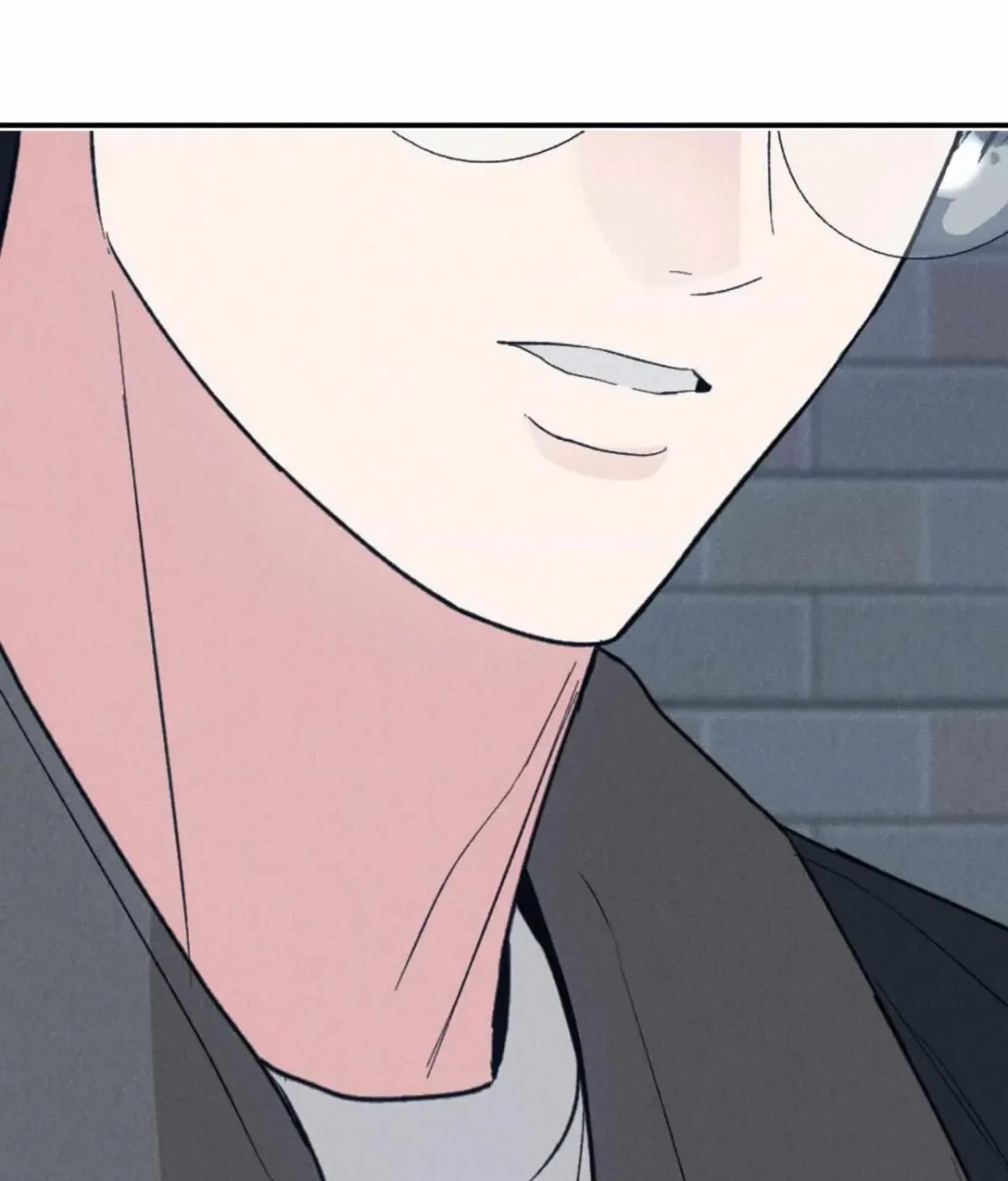Chapter 80.01, page 9