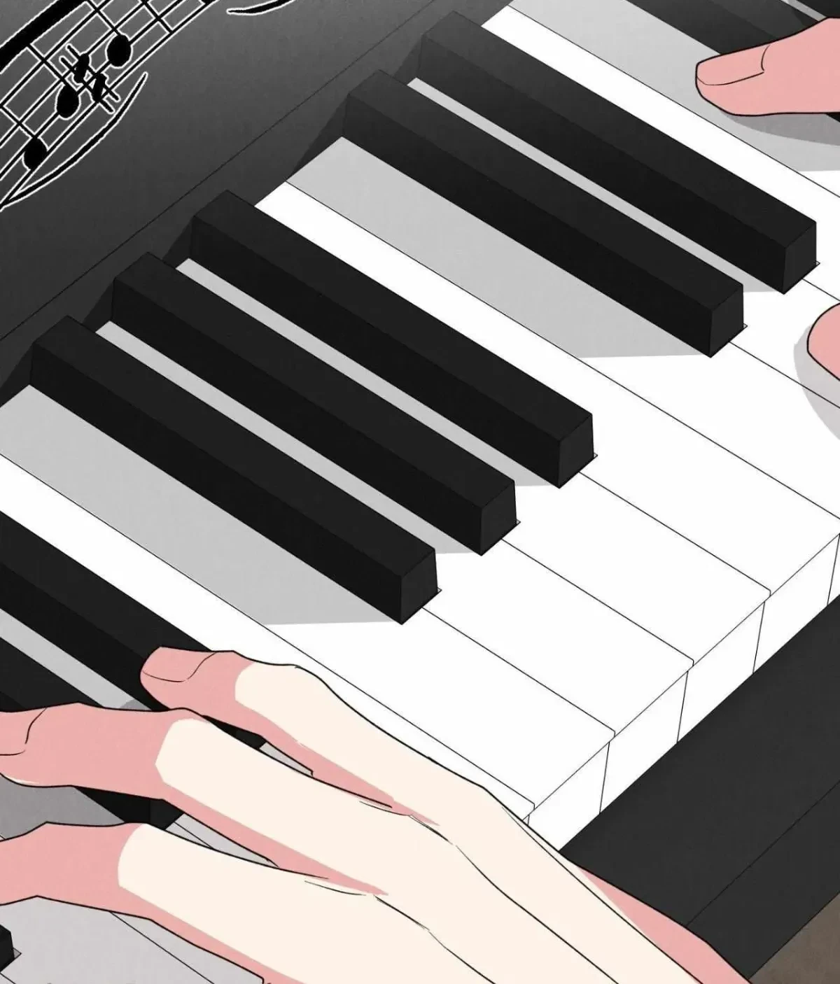 Chapter 80.01, page 92