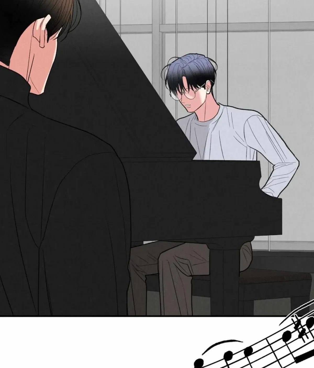 Chapter 80.01, page 94