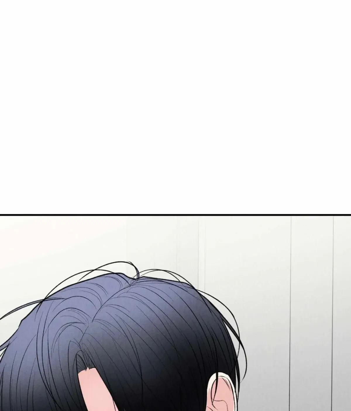 Chapter 80.01, page 96