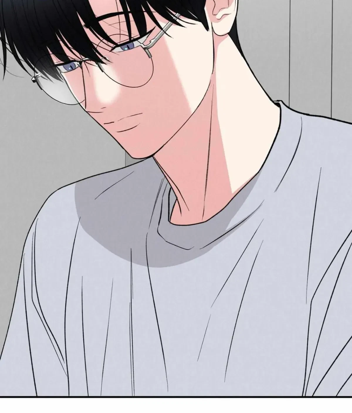 Chapter 80.01, page 97