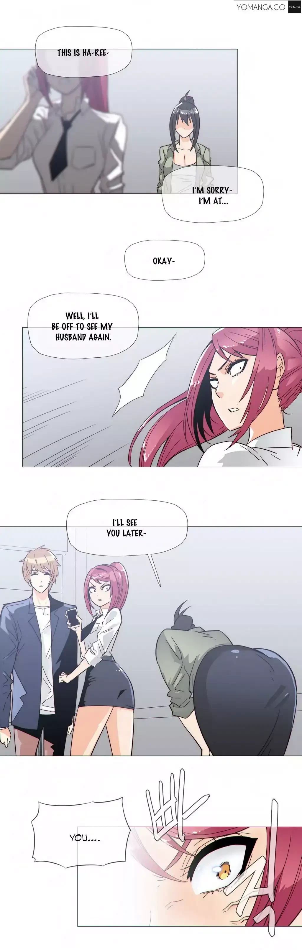 Chapter 20, page 11