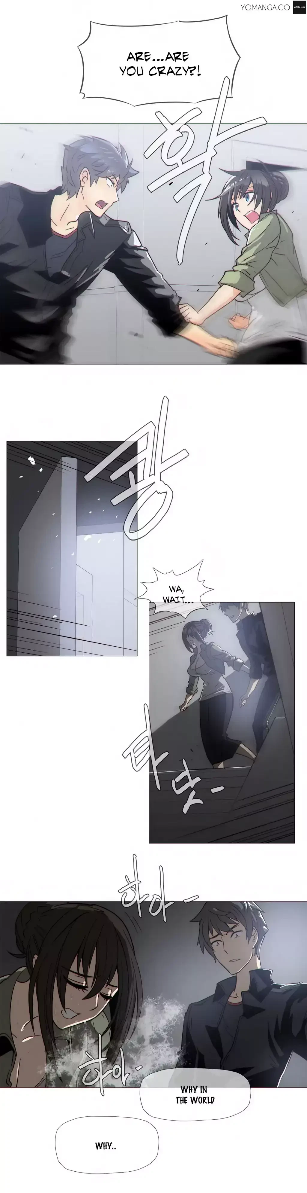 Chapter 20, page 22