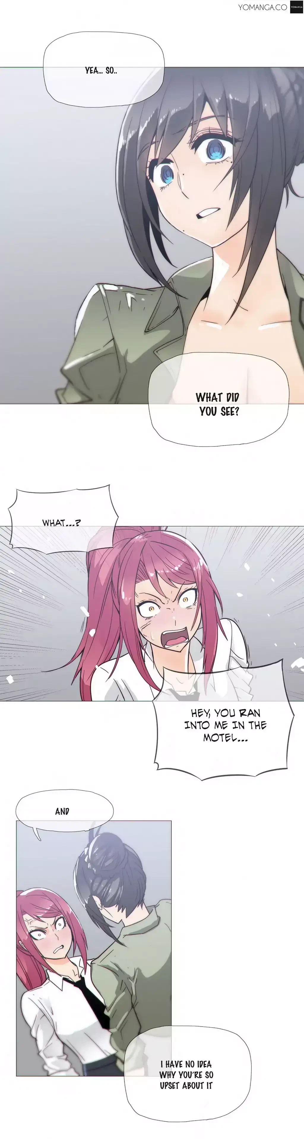 Chapter 20, page 8