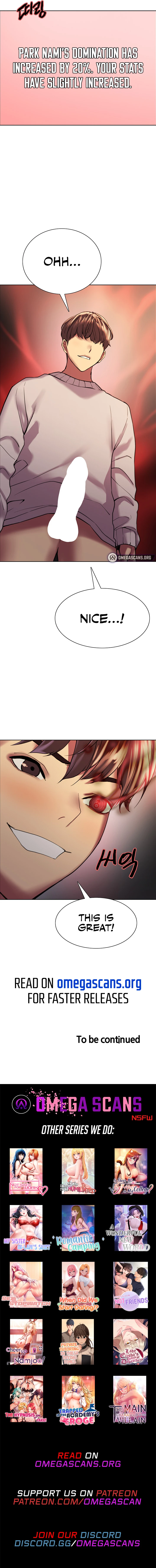 Chapter 14, page 12