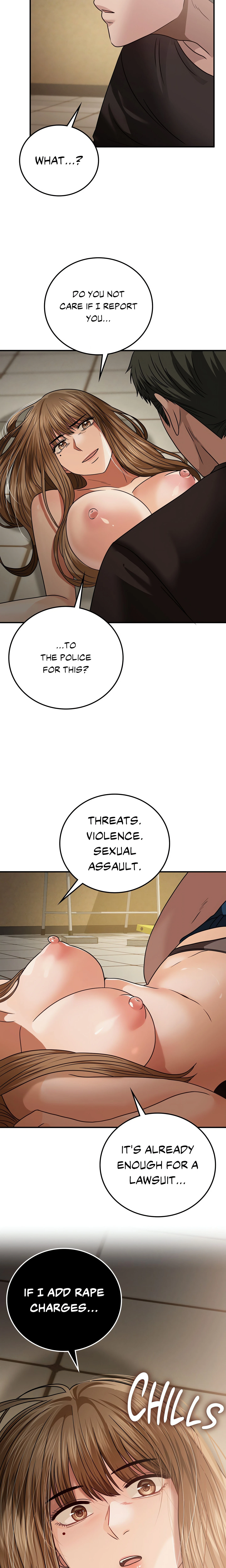 Chapter 20, page 10