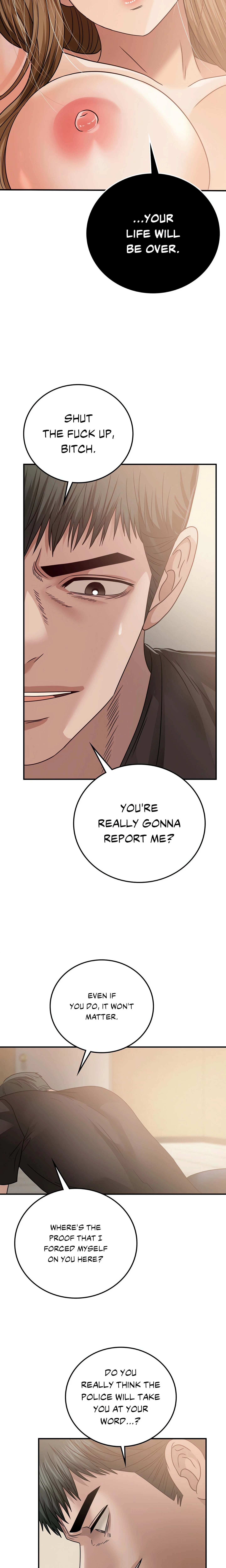 Chapter 20, page 11