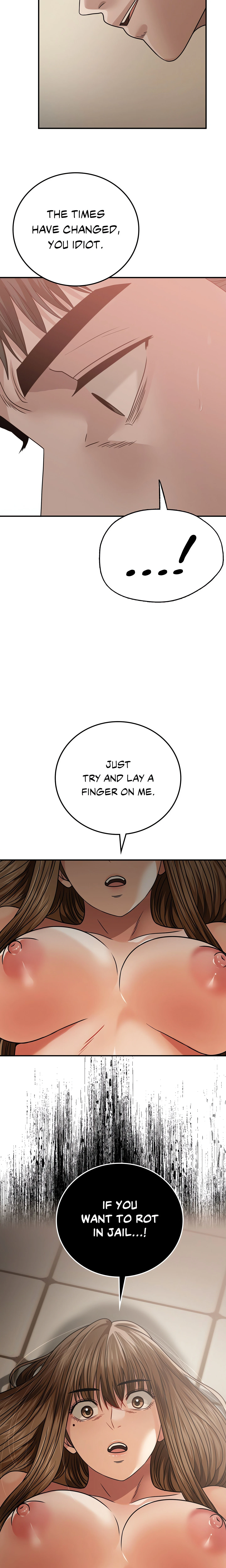 Chapter 20, page 12