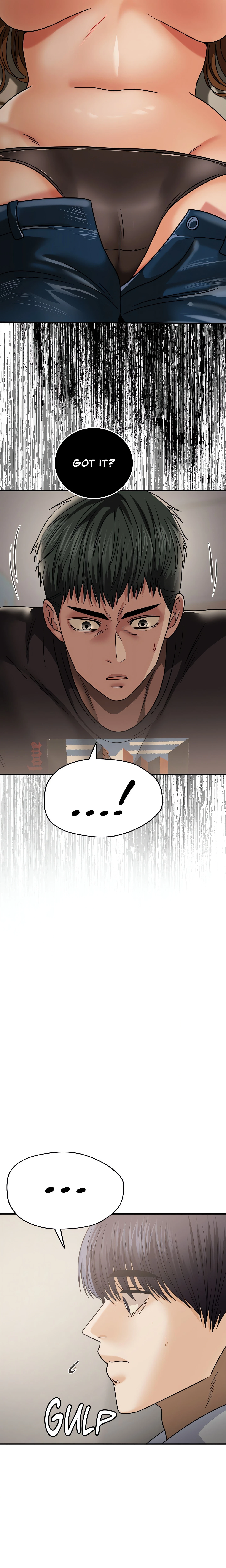 Chapter 20, page 13